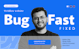 fix, update, or troubleshoot your webflow website and cms