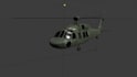 create high quality roblox 3d model roblox vfx combat system roblox map