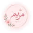 do professional arabic typing and retyping jobs