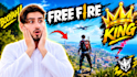 design eye catching 3d glass youtube thumbnail in 24 hours