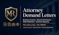 draft a legally binding share repurchase agreement as a uk solicitor