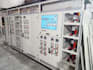 prepare industrial electrical design