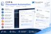 develop python scripts, automation tools, and applications