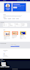 create a responsive website