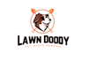 design pooper scooper company logo