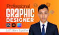 create professional business card and visiting card designs