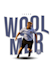 create professional football graphics, matchday posts