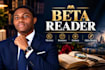 beta reader, beta reading, romance beta reader, fantasy beta reader, manuscript