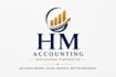 manage your bookkeeping, ap, ar and financial statements