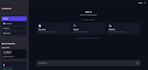 build an ai chatbot, rag application, or llm solution