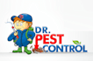 create a professional rescue and emergency logo