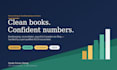 do bookkeeping and reconciliation in quickbooks