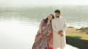 do wedding video editing
