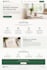 write engaging and SEO friendly website content