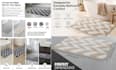 professional amazon a content for your product listing