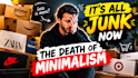 design professional youtube thumbnails