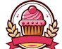create a professional event, party and celebration logo