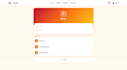 build a full stack mern web application with authentication