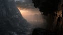 create or edit photorealistic or stylized ai images