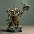 paint your warhammer, 40k, wargaming miniatures