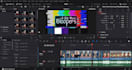 do clean and reliable video editing