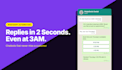 build whatsapp automation, whatsapp chatbot and whatsapp API with n8n