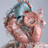 create custom medical diagram illustrations
