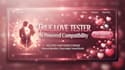 design customize professional blogger website html css theme