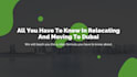create a video presentation for your webinar or course