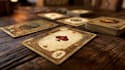 design engaging and professional board games