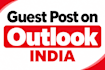 publish your article on outlookindia,com