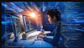 secure your n8n vps with ssh ufw firewall, fail2ban, and security updates
