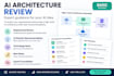 architect your ai solution