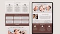 setup acuity scheduling booking appointment calendly event on squarespace