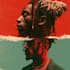 make custom mixtape album covers