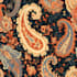 create scarf bandana shawl pattern design