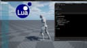 create roblox game systems and lua scripting, simulator, tycoon, multiplayer map