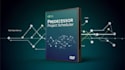 send you a ready made excel project scheduler with task dependencies