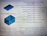 do3dcadmodeling from technical drawing to step and stl files