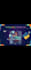 build custom python gui desktop applications and automation tools
