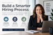 improve your startup recruiting and interview process