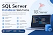 write, fix and optimize sql server queries and databases