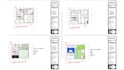create architectural and landscape designs in revit