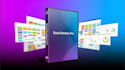send you a ready made excel kanban board template instantly