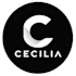 setup redtail crm management