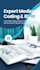 do medical billing for private practice clean claims denial management