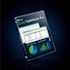send you a ready made excel daily task scheduler template instantly