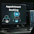 code booking bot,tls bot,vfs appointment bot,bls bot,vfs appointment bot,tls bot
