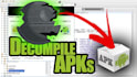 decompile ea file recompile forex ea, crack ea, exe, apk unlock file license