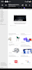 do engineer an elite high converting shopify drop shipping empire
